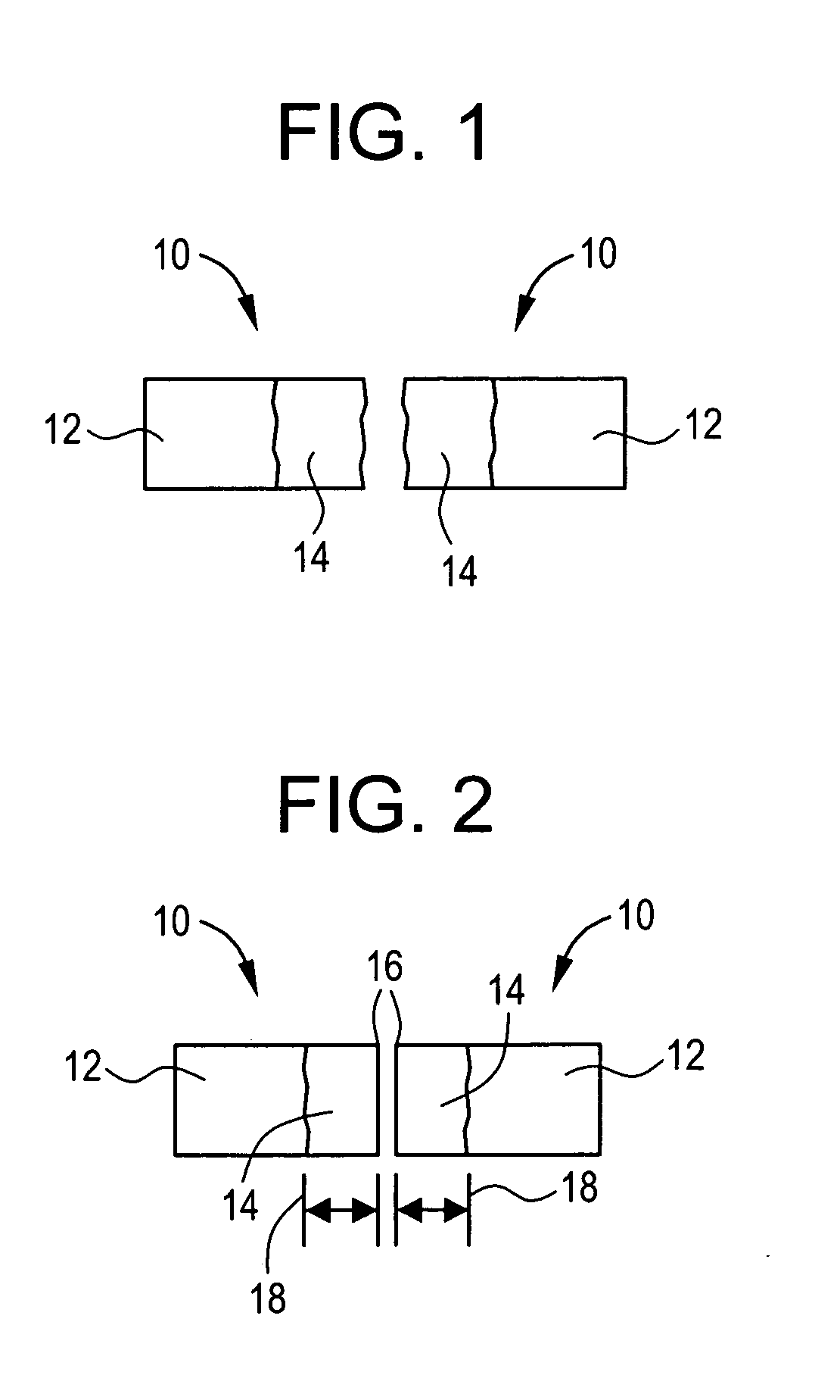 Buttered welding of superalloys