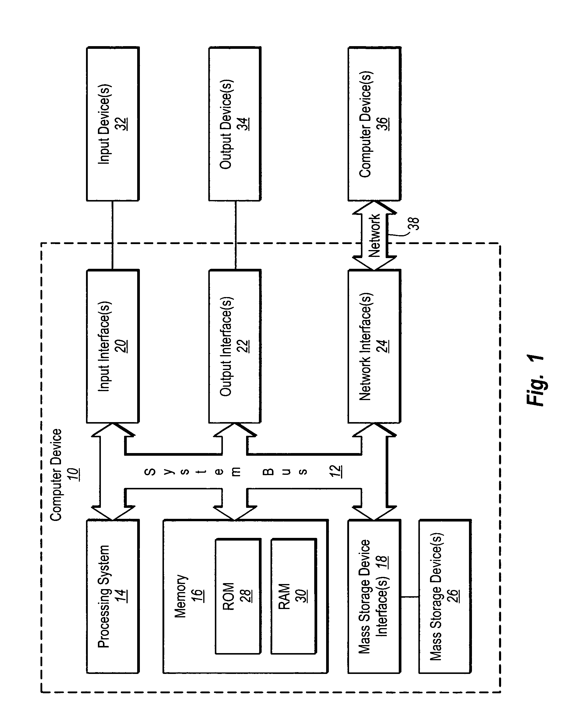 Systems and methods for dynamically analyzing temporality in speech