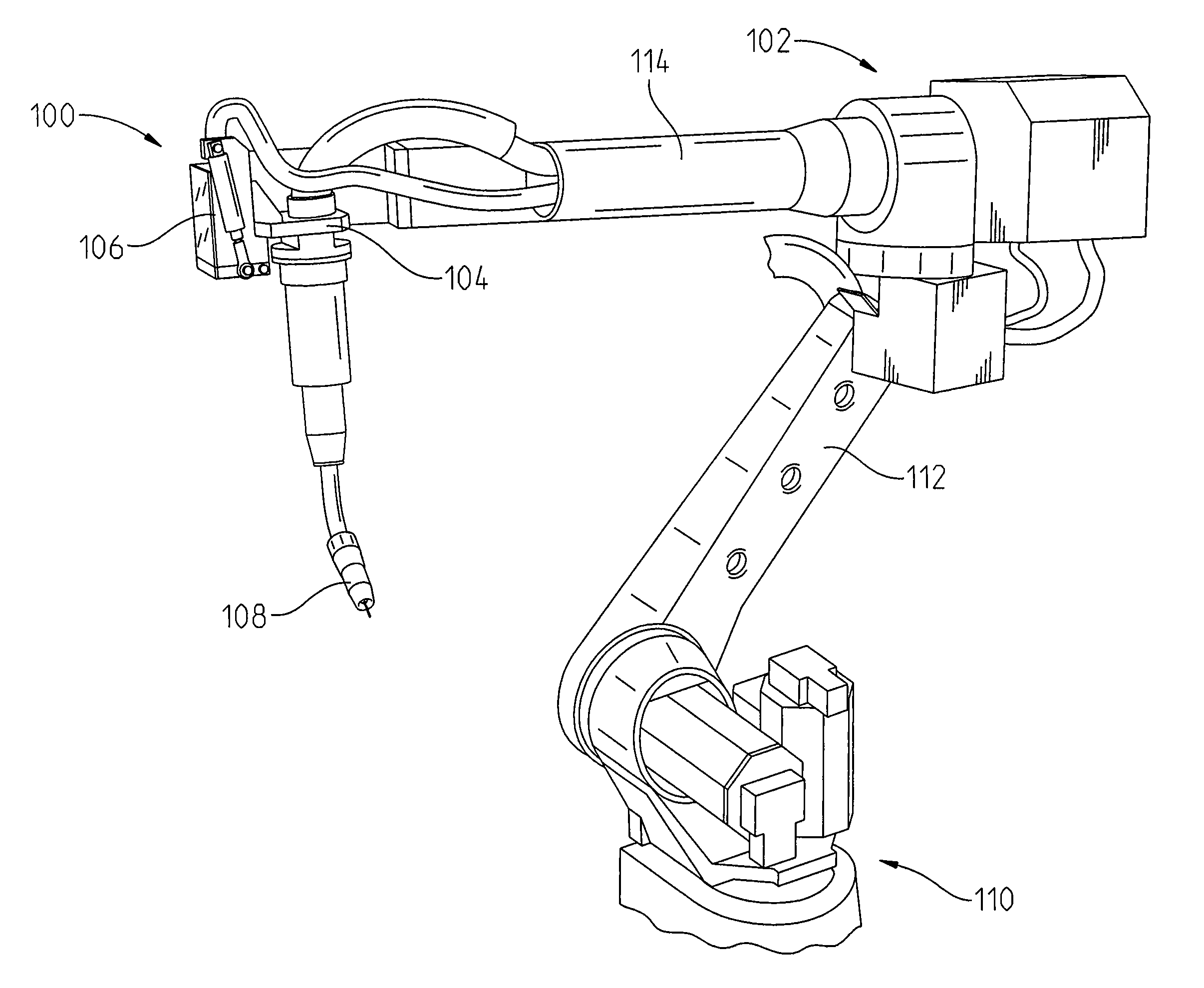 Protective enclosure