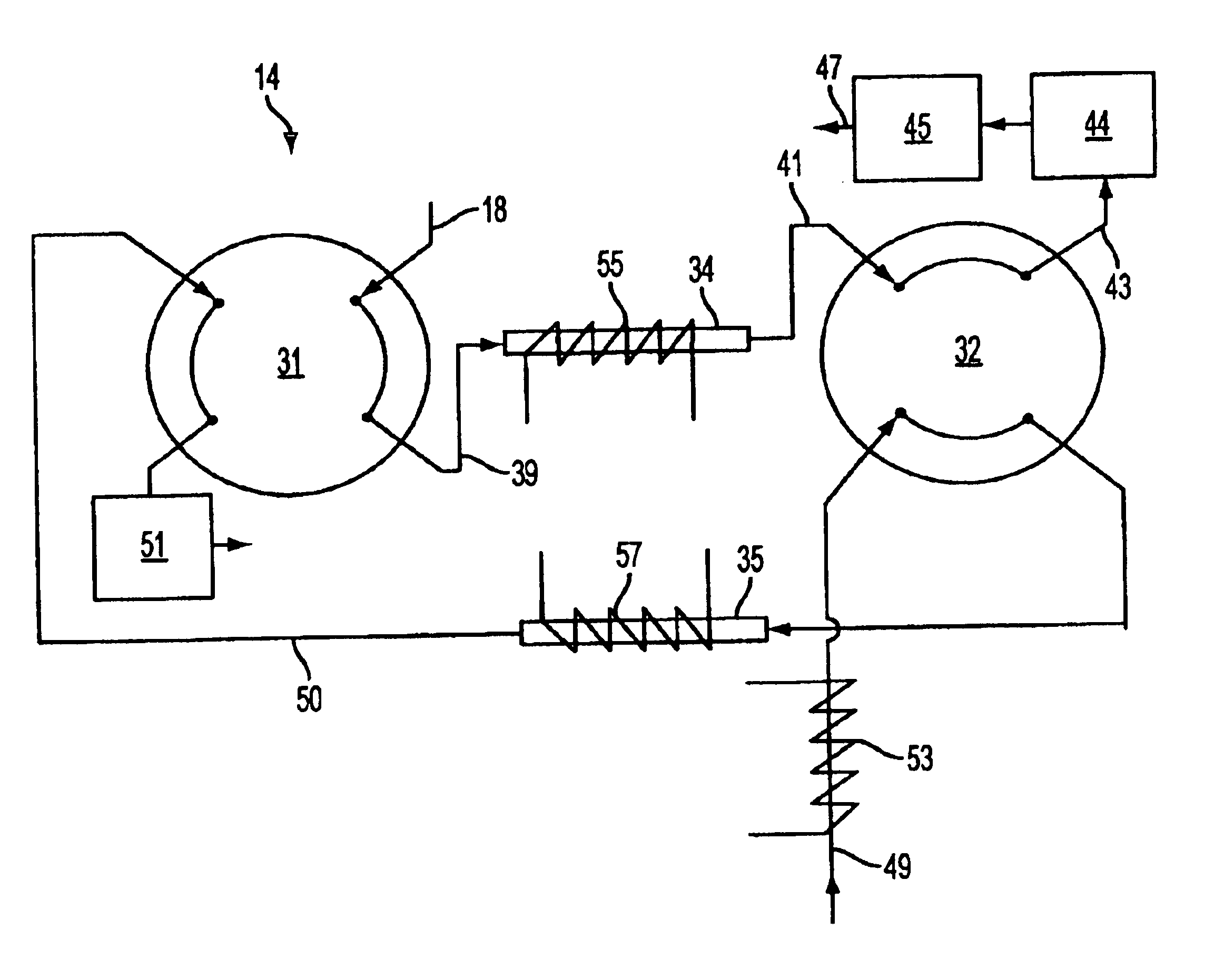 Method and apparatus for the collection of near real time confirmation samples