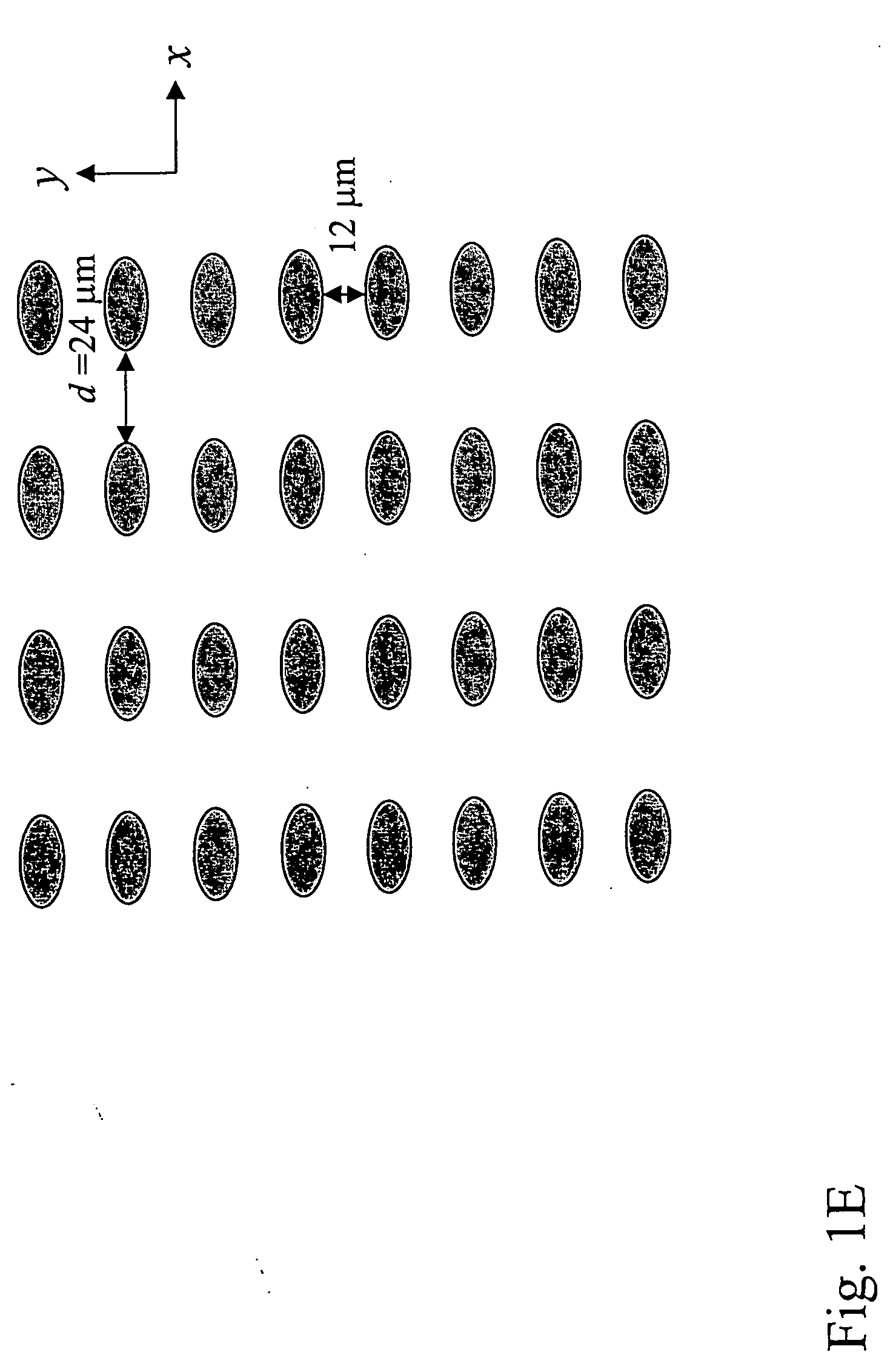 Devices and methods for enrichment and alteration of circulating tumor cells and other particles