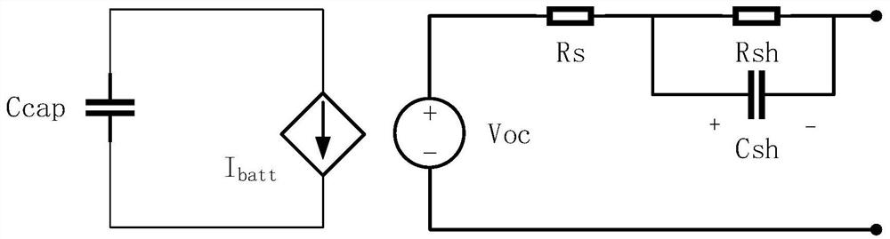 Wind power smooth control strategy considering health state of energy storage system