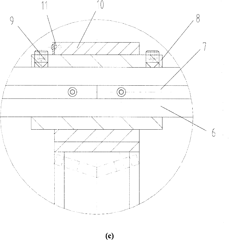 System and method for evaluating steering system of multiple-degree-of-freedom steering wheel