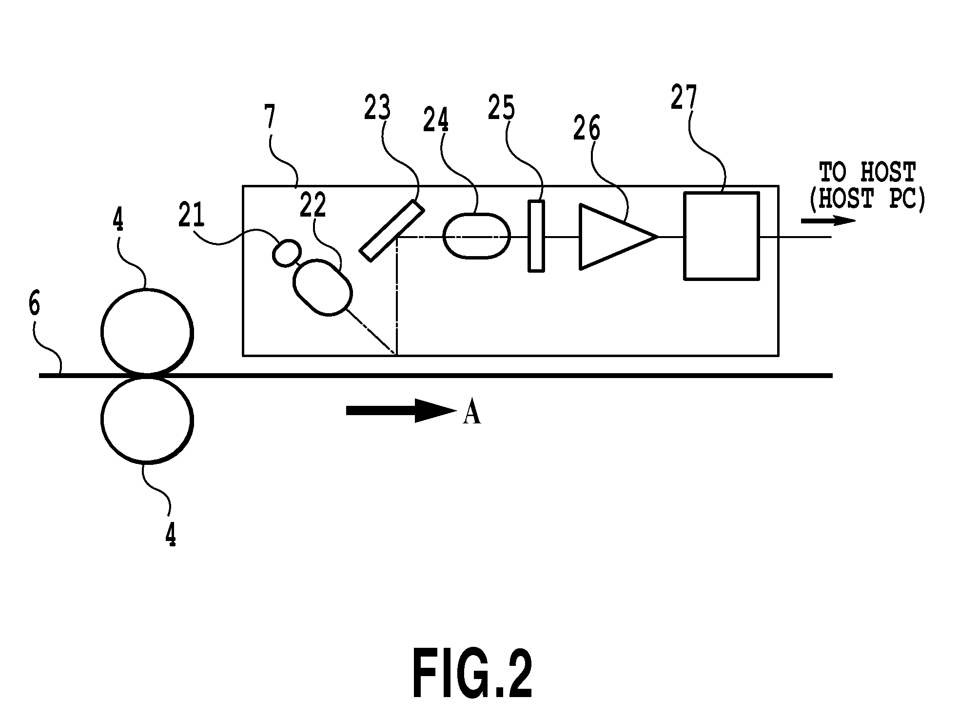 Printing apparatus and method for controlling printing apparatus