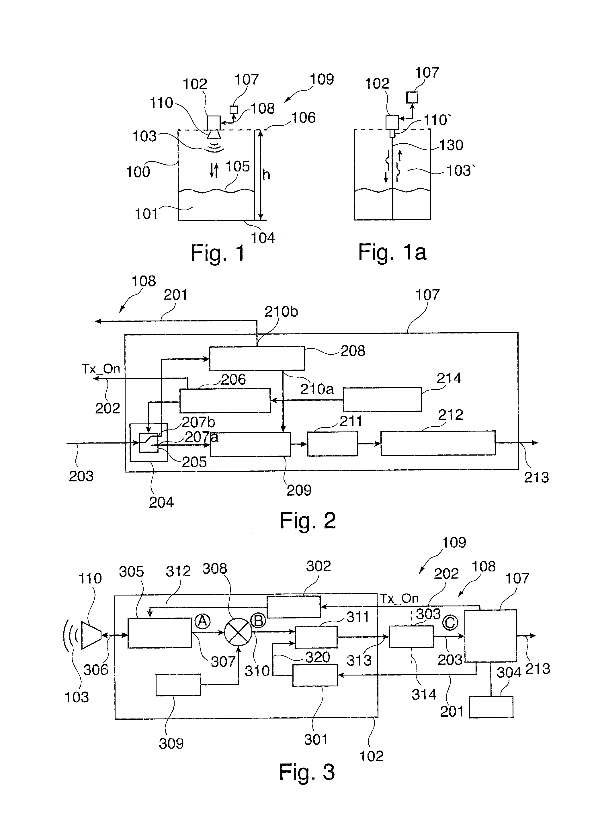 Apparatus and method for correcting an offset