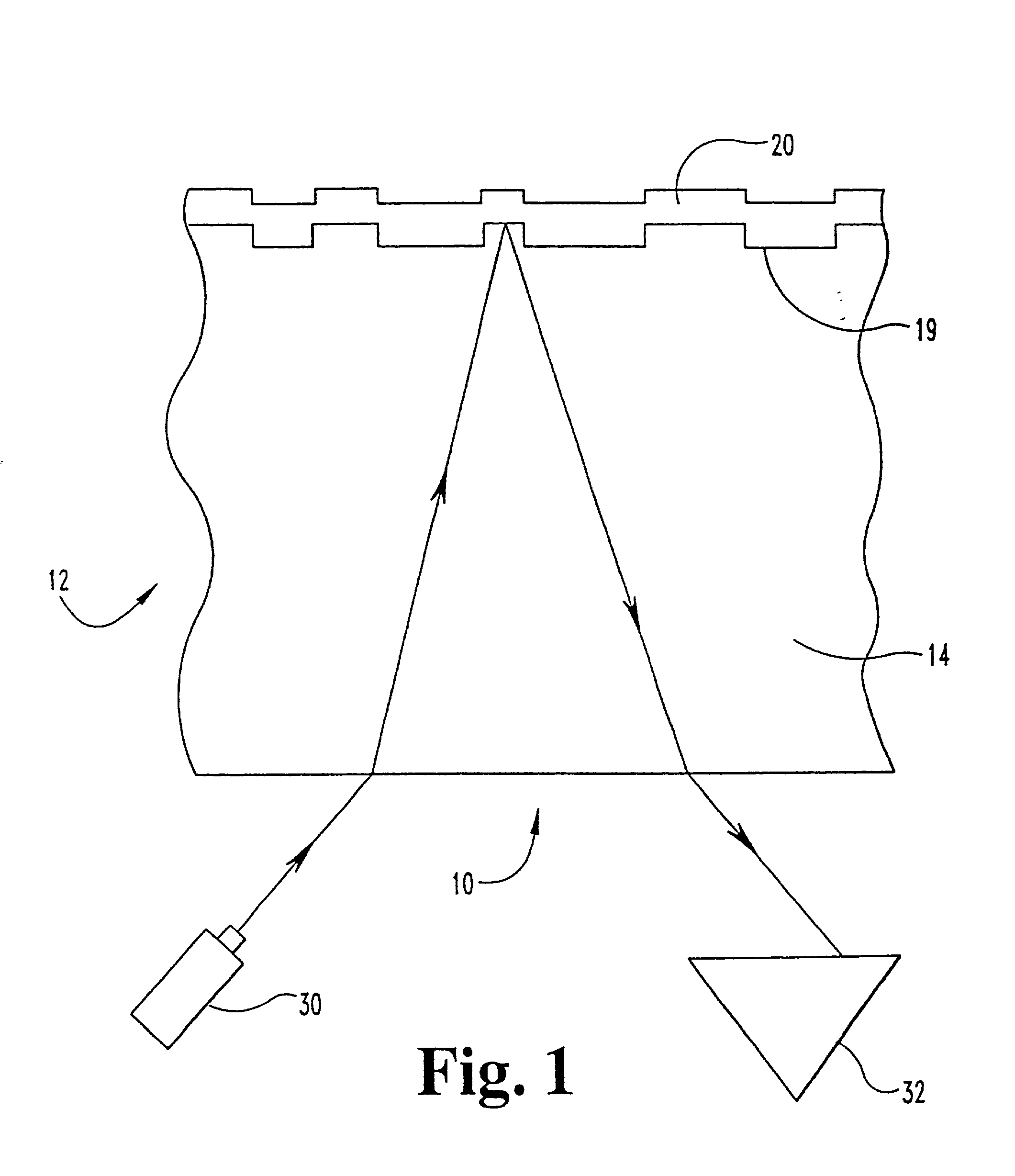 Metal alloys for the reflective or the semi-reflective layer of an optical storage medium