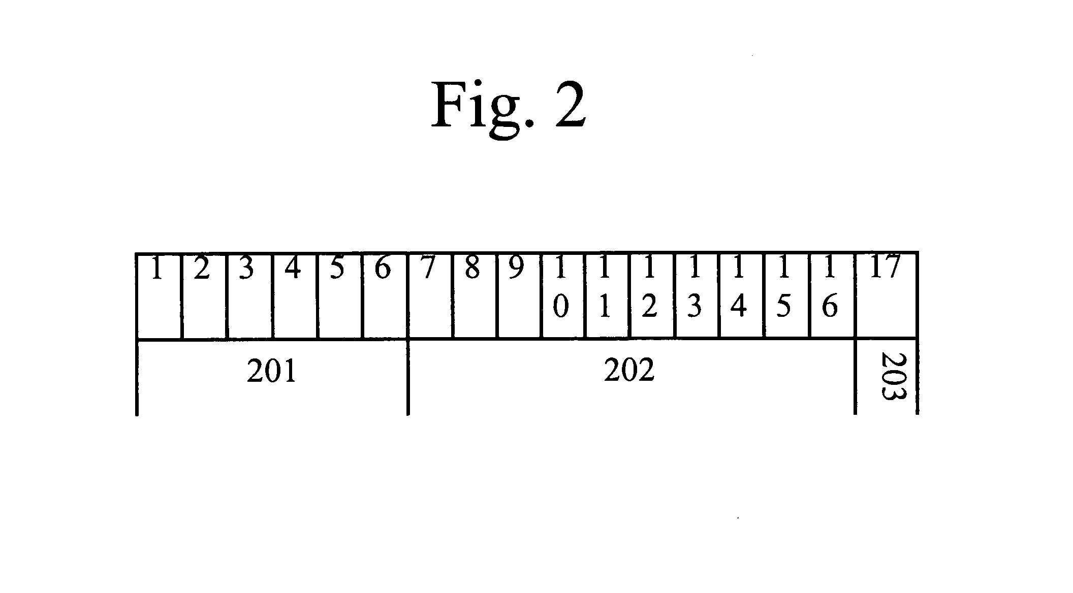 Data structure, method and system for generating person-to-person, person-to-business, business-to-person, and business-to-business financial transactions