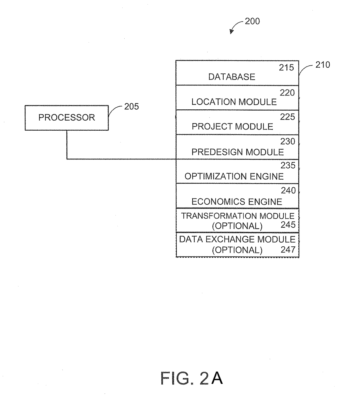 Computerized systems and methods for optimizing building construction