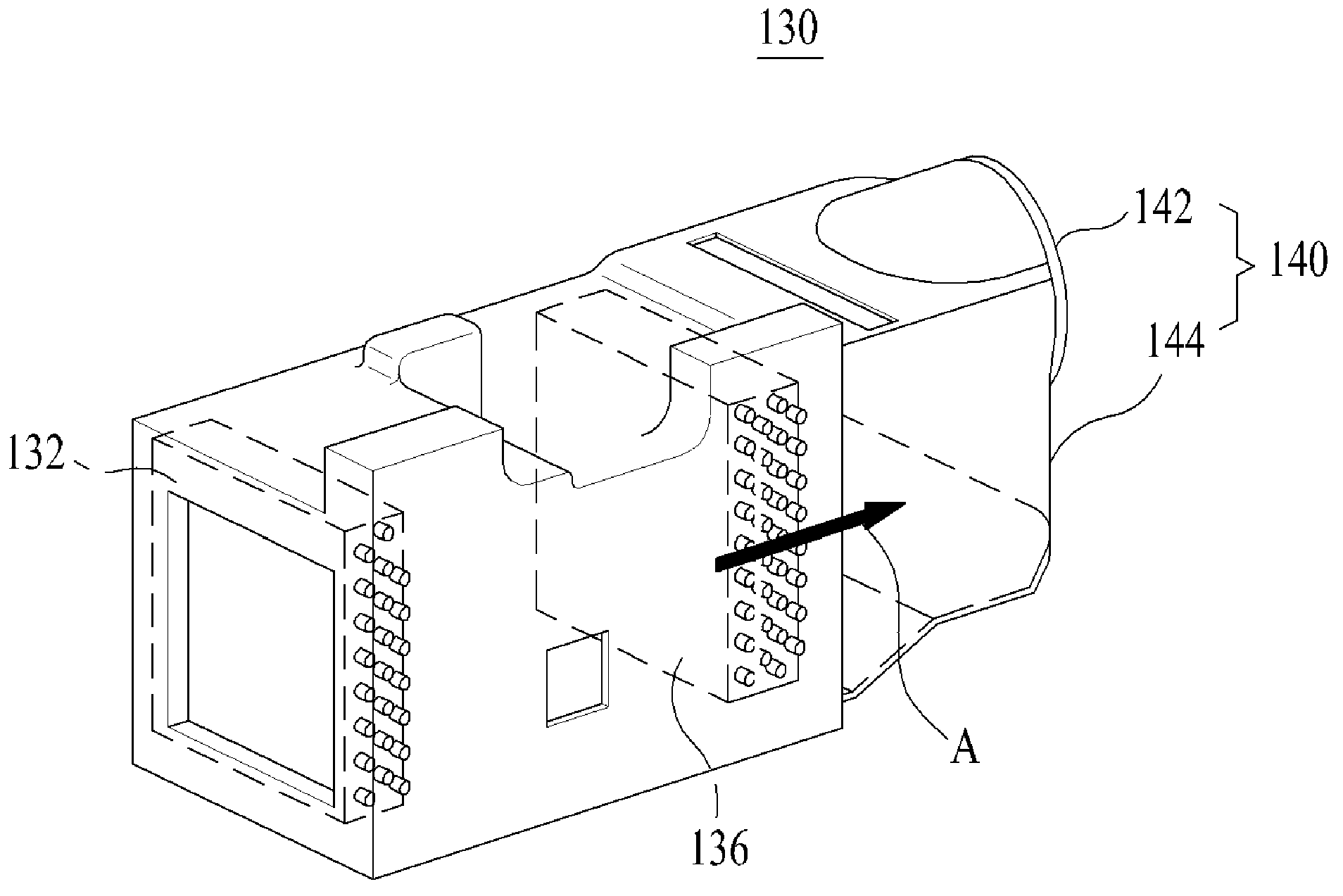 Method for controlling the operation of a dryer