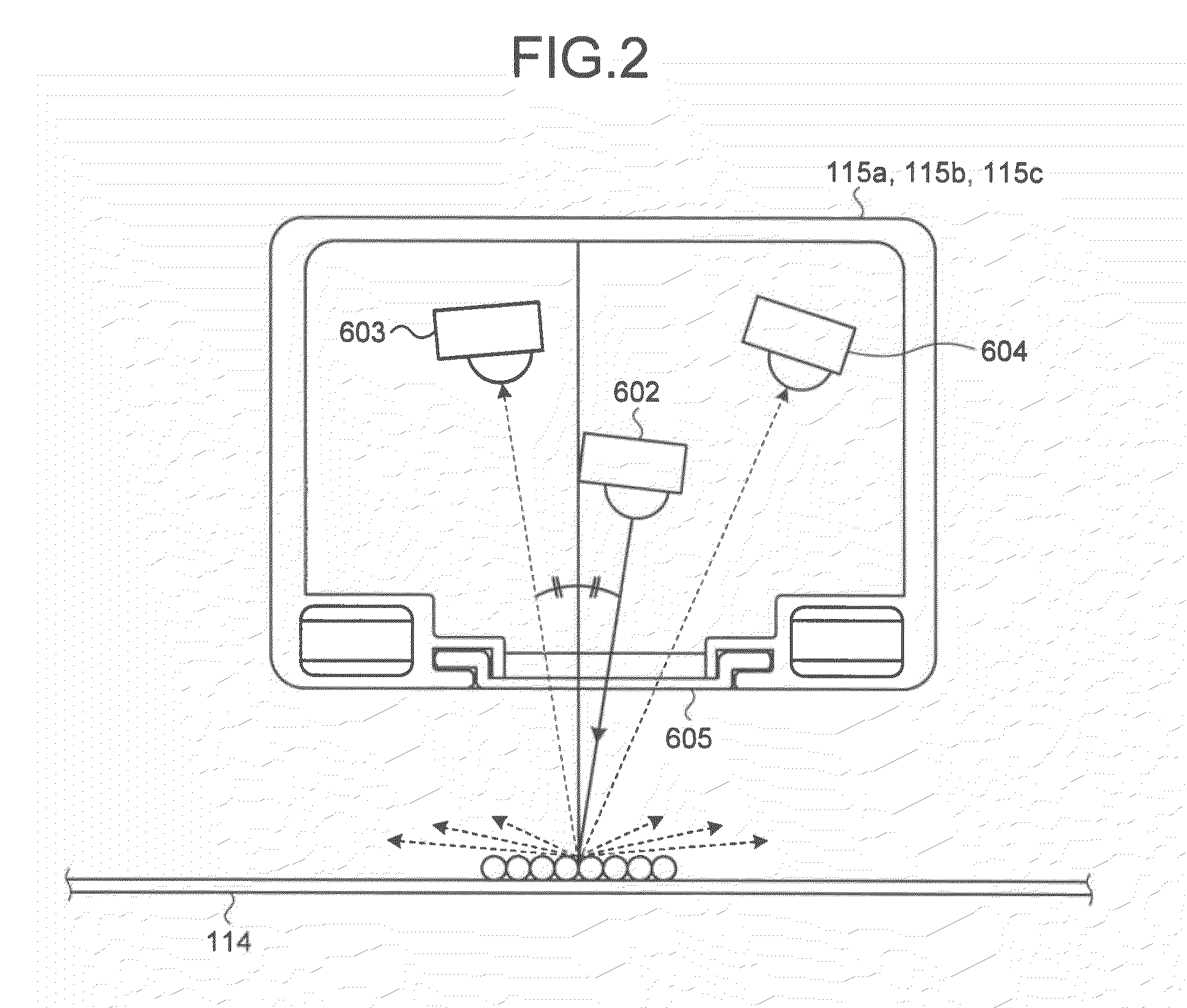 Image forming apparatus and method of controlling image forming apparatus