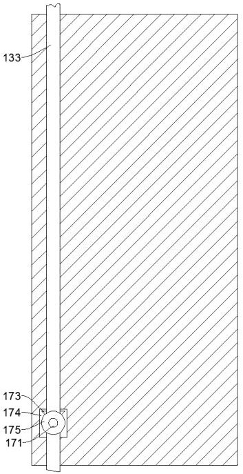 An attendance device based on face recognition and voice recognition