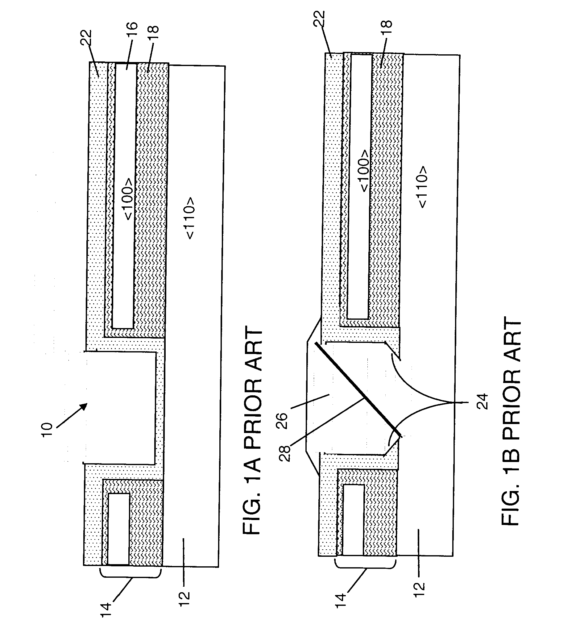 Stacking fault reduction in epitaxially grown silicon