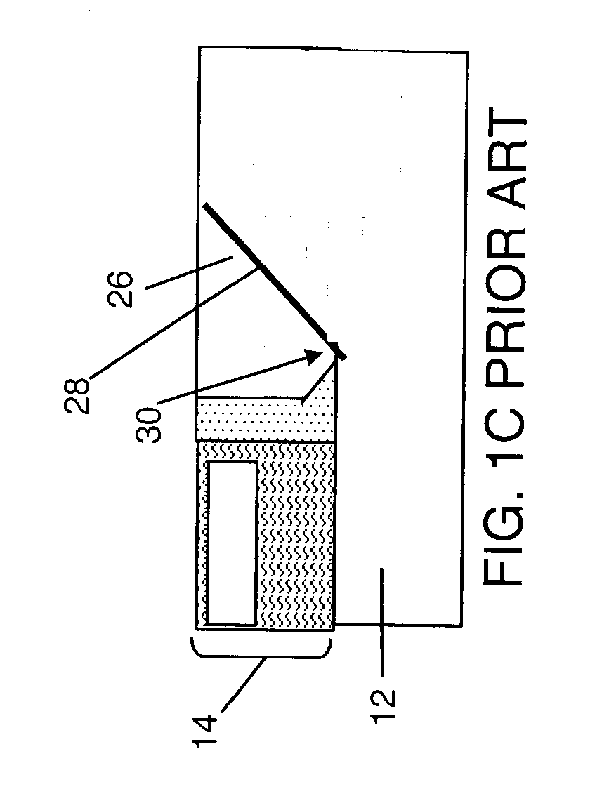 Stacking fault reduction in epitaxially grown silicon