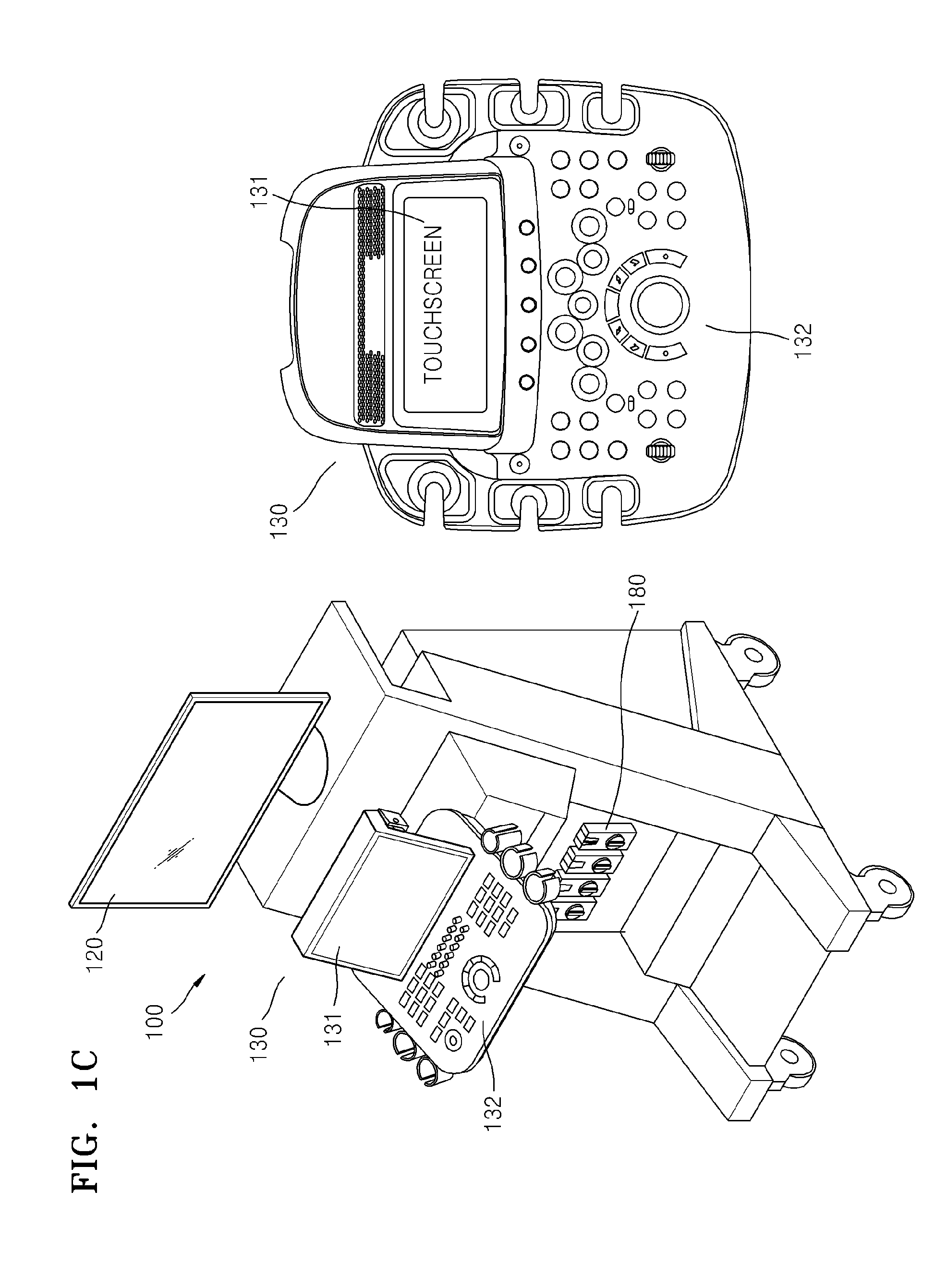 Ultrasound apparatus and information providing method of the ultrasound apparatus