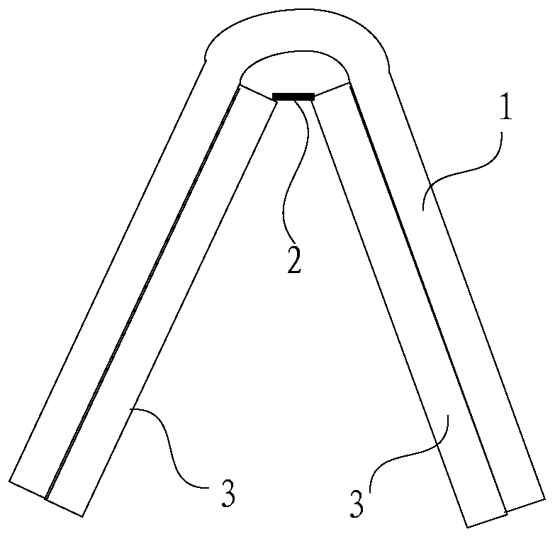 Display device