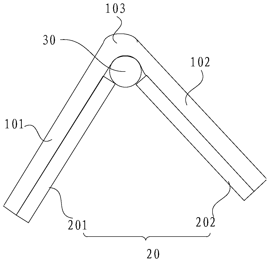 Display device