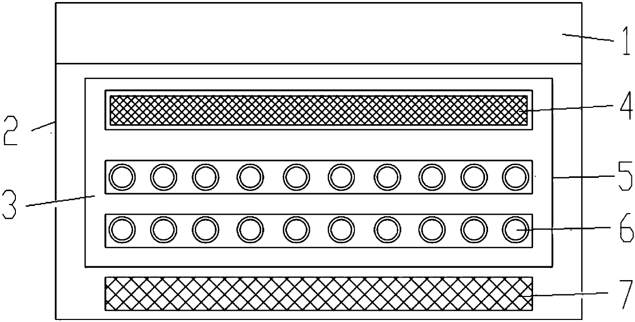 Screening method for lactobacillus acidophilus amino acid requirements