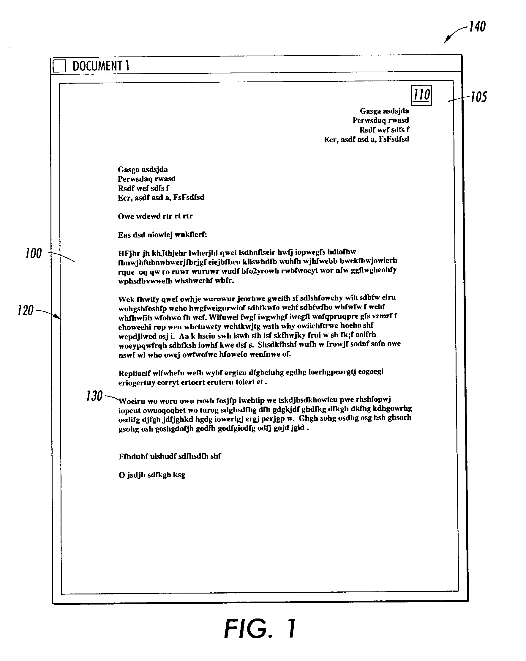 Systems and methods for visually representing the aging and/or expiration of electronic documents