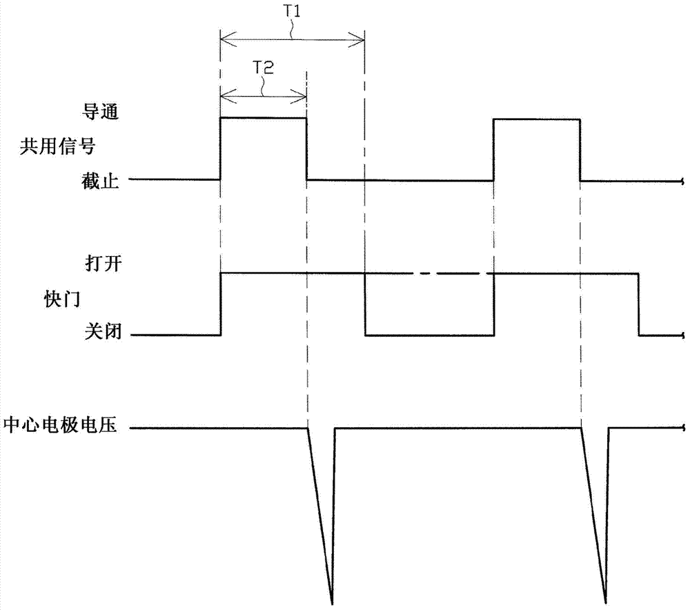 Inspection method of spark plug and manufacturing method of spark plug