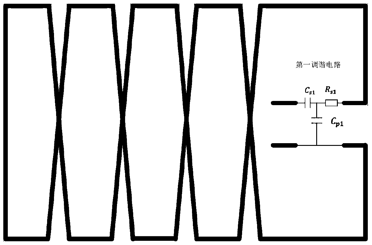 Intelligent traffic positioning recognition system and method