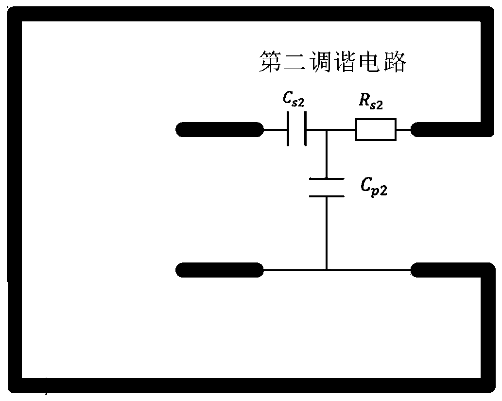 Intelligent traffic positioning recognition system and method