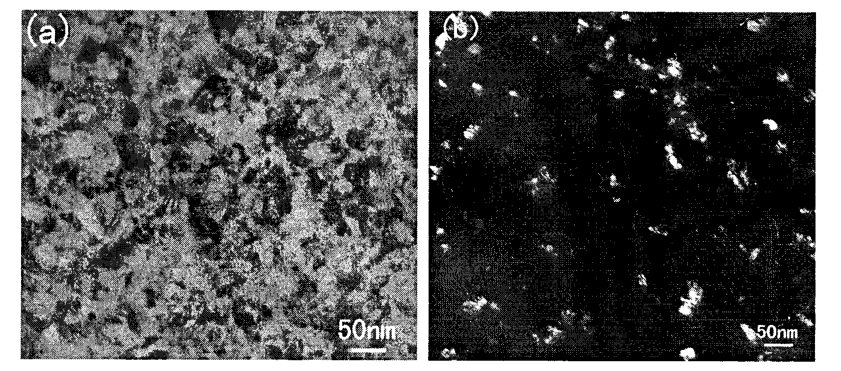 Preparation method of heat exchanger surface corrosion-preventing and fouling-preventing nano-grade multi-element composite coating