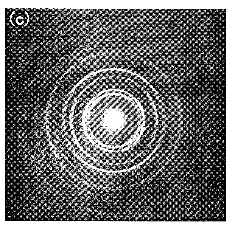 Preparation method of heat exchanger surface corrosion-preventing and fouling-preventing nano-grade multi-element composite coating