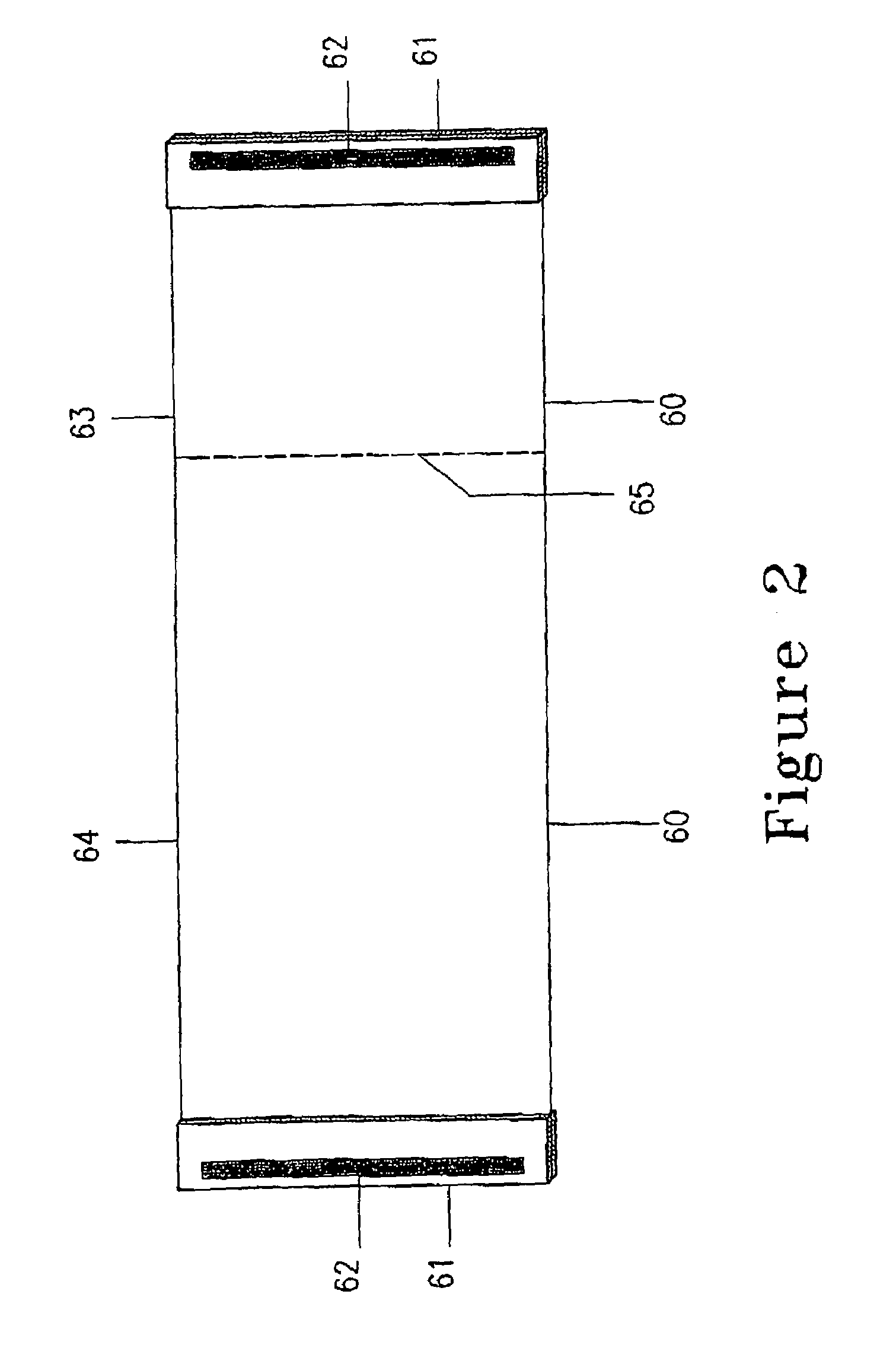 Boarding passes with encoded data and systems for issuing and processing them