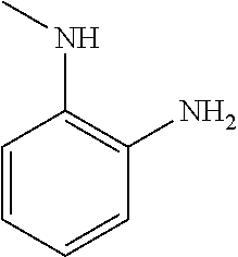 Benzamide derivatives