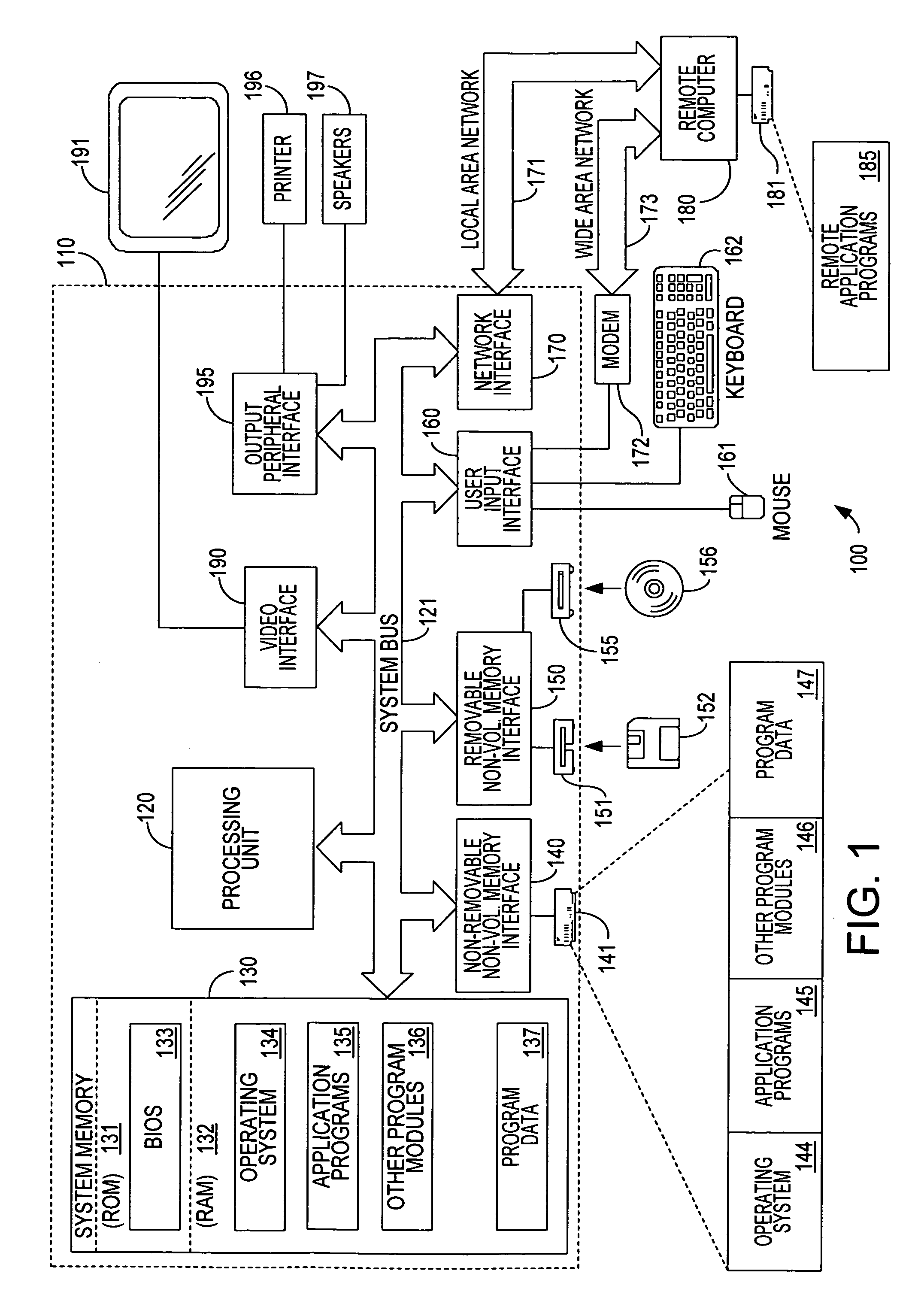 System and method for enhancing a server's ability to withstand a "SYN flood" denial of service attack