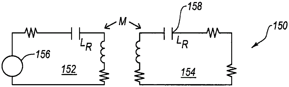 Power coupling device