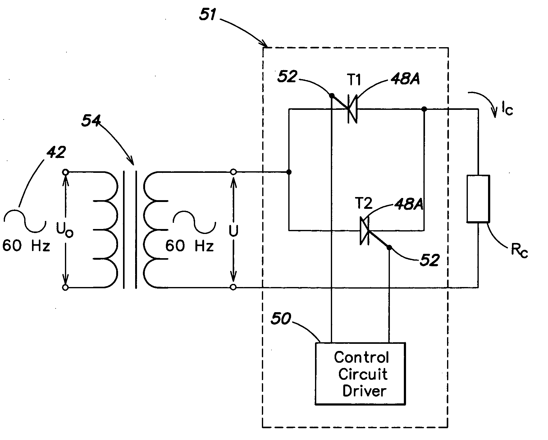 Heating systems and methods