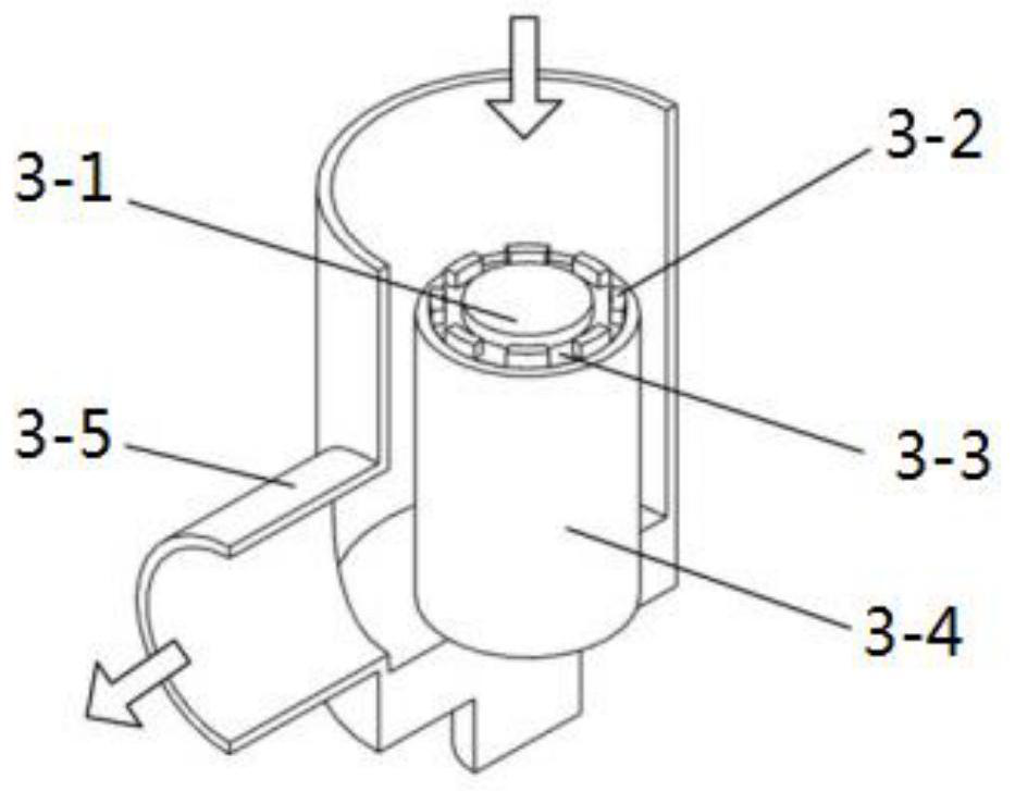 Judgment method and judgment device for judging health condition of mechanical equipment, and engineering machinery