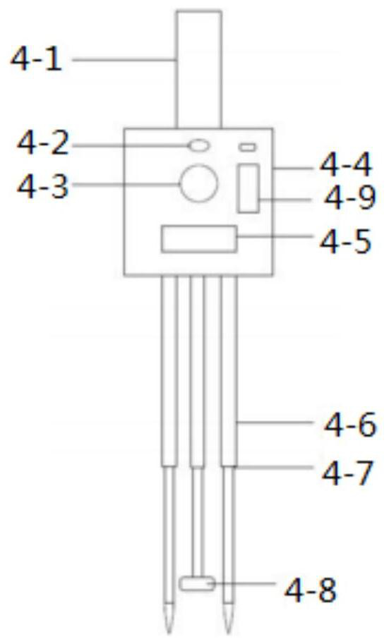 Judgment method and judgment device for judging health condition of mechanical equipment, and engineering machinery