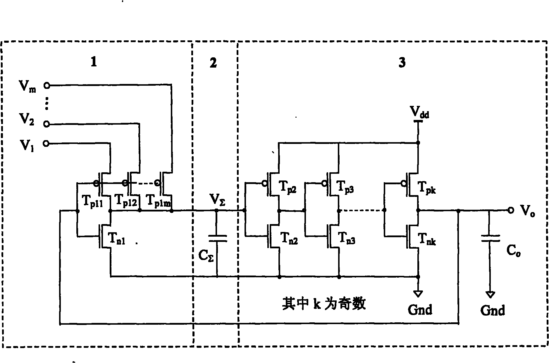 Pulse coupling based silicon-nanowire complementary metal oxide semiconductors (CMOS) neuronal circuit