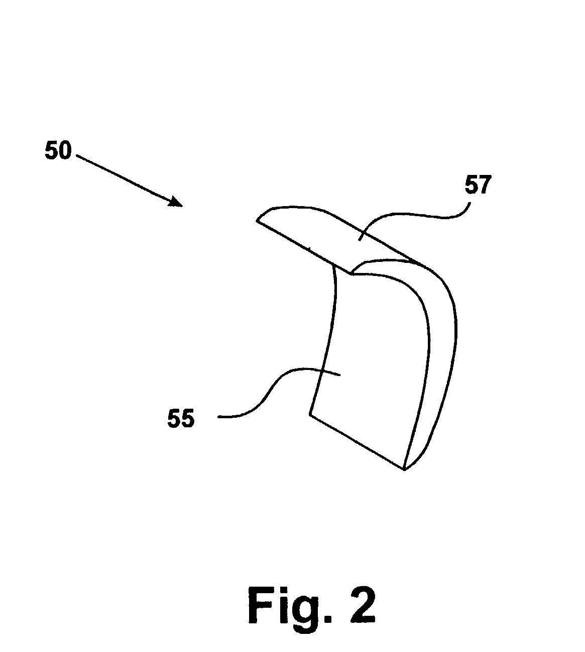 Aircraft wheels having vanes