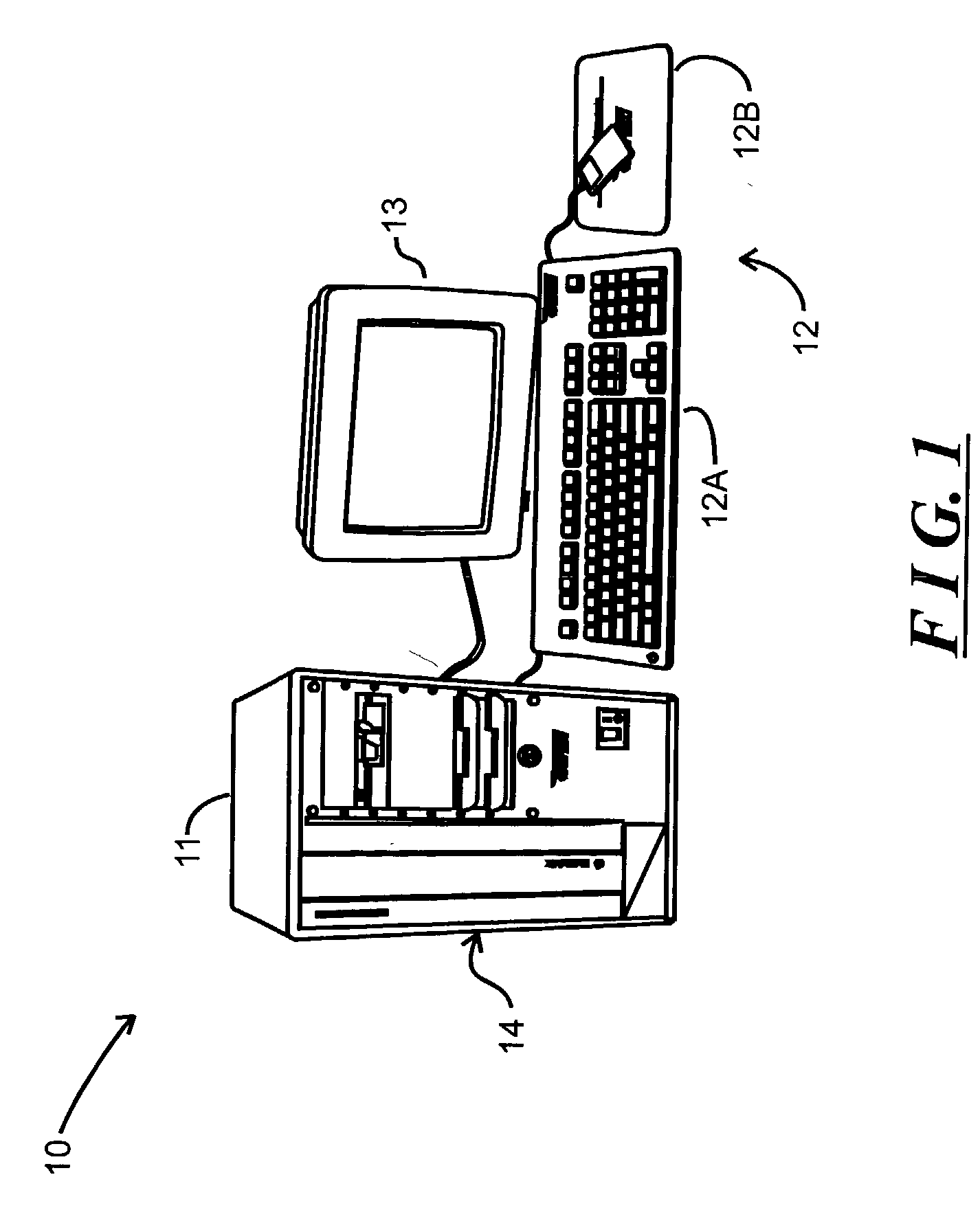 Computer graphics system and computer-implemented method for generating images using multiple photon maps