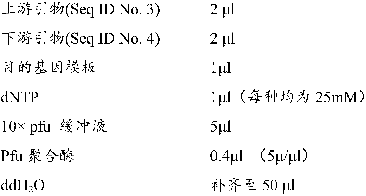 Antigen protein of avibacterium paragallinarum and application of antigen protein