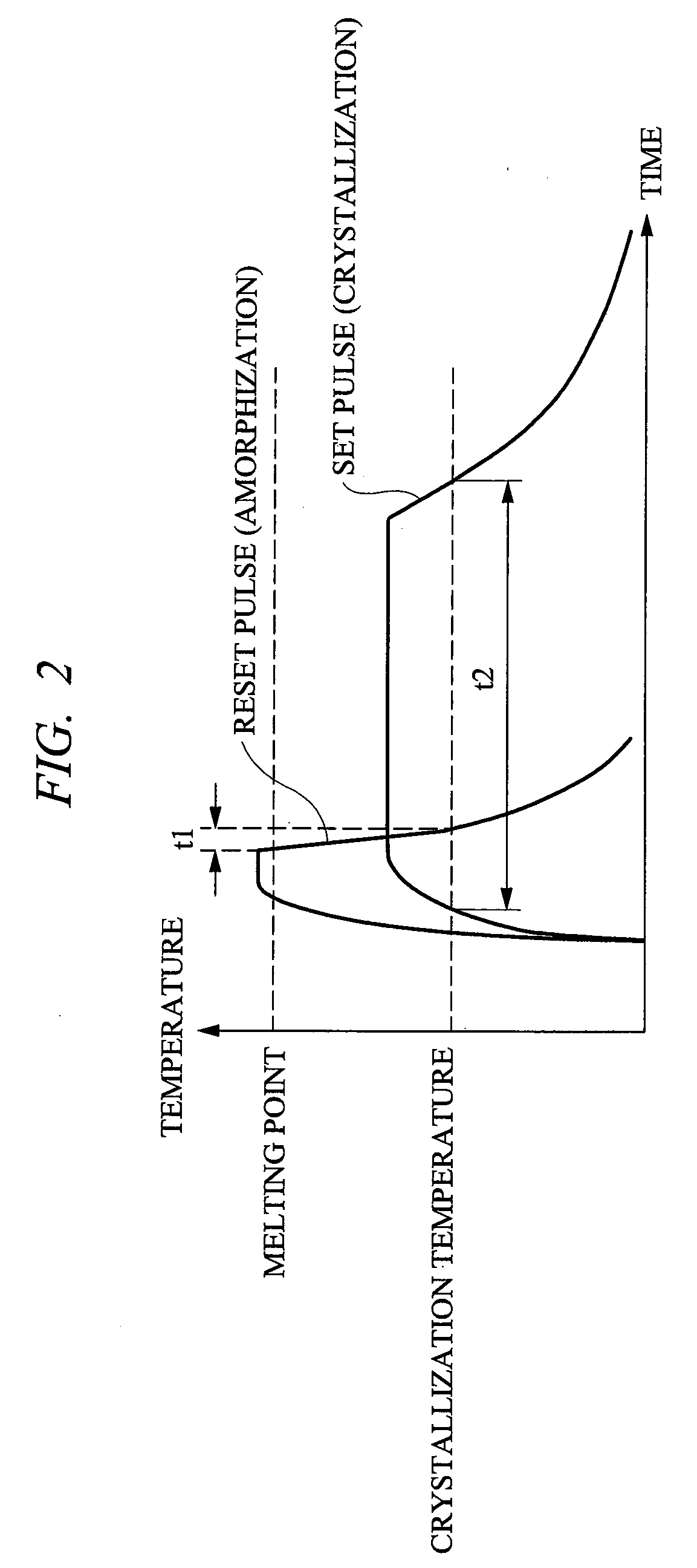 Semiconductor device and process for producing the same