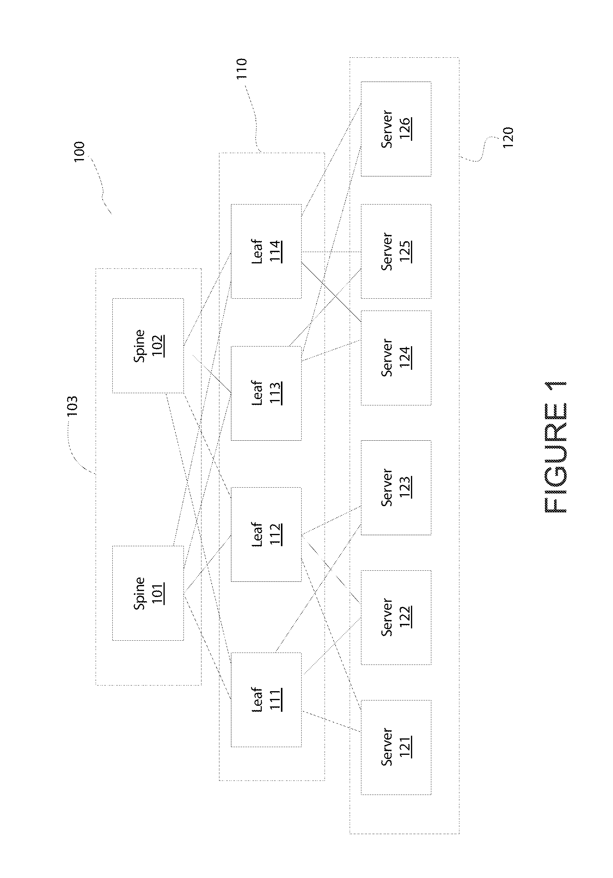 Direct-coupled driver for mach-zehnder optical modulators