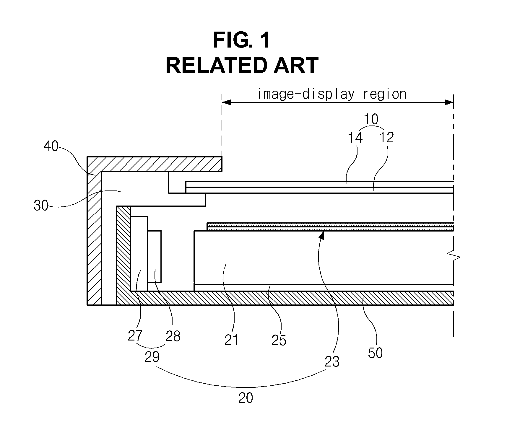 Liquid crystal display device