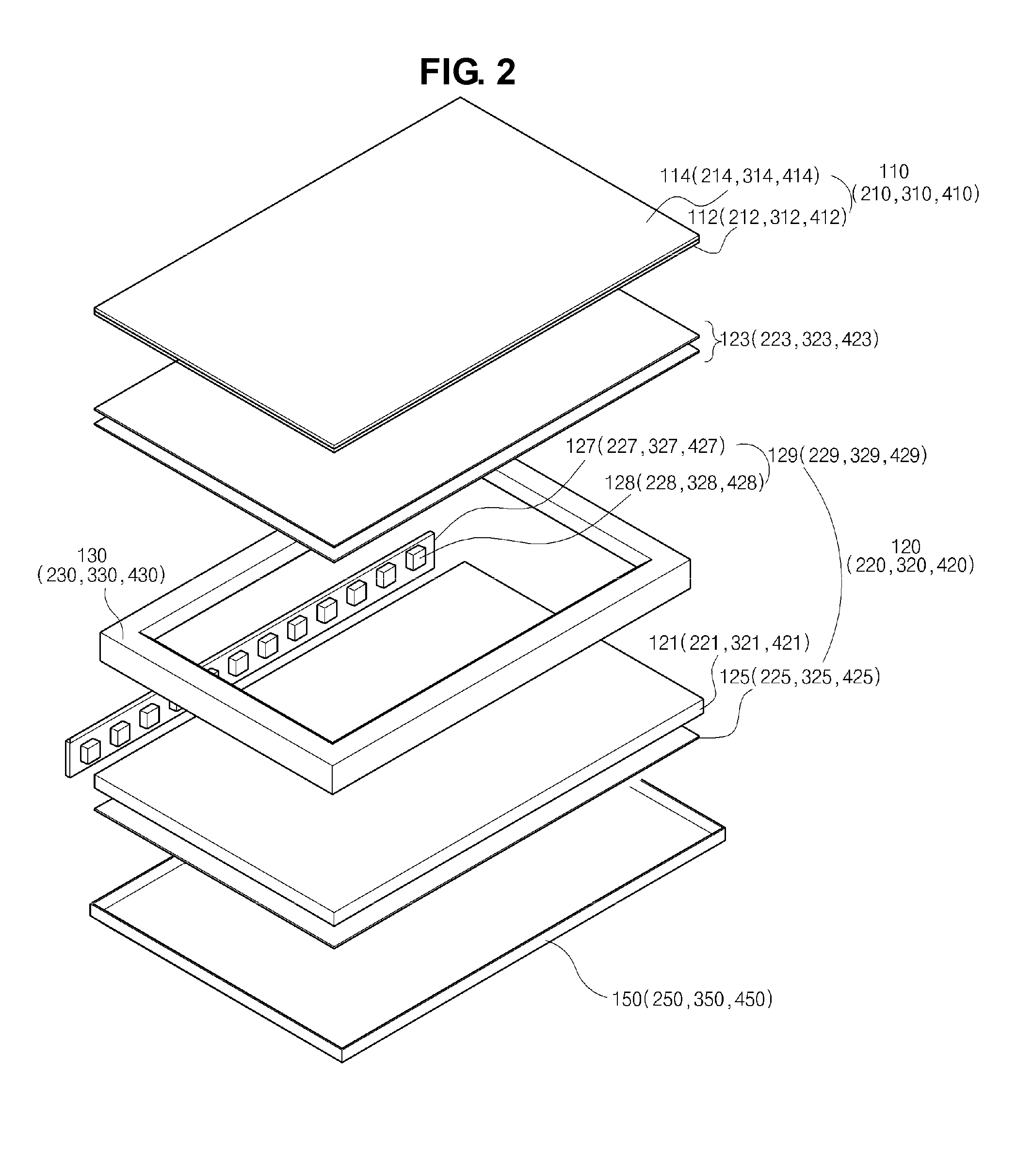 Liquid crystal display device