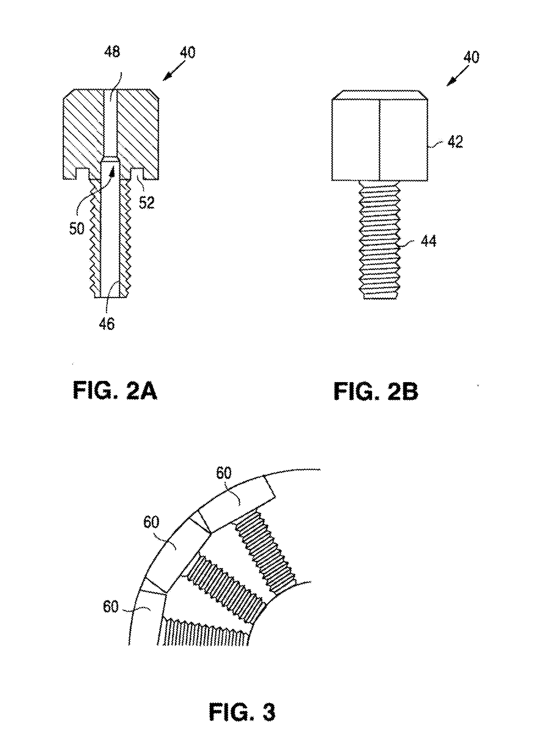 Devices, systems and methods relating to down hole operations