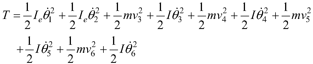 A distributed drive integral tension deformable wing device and control method