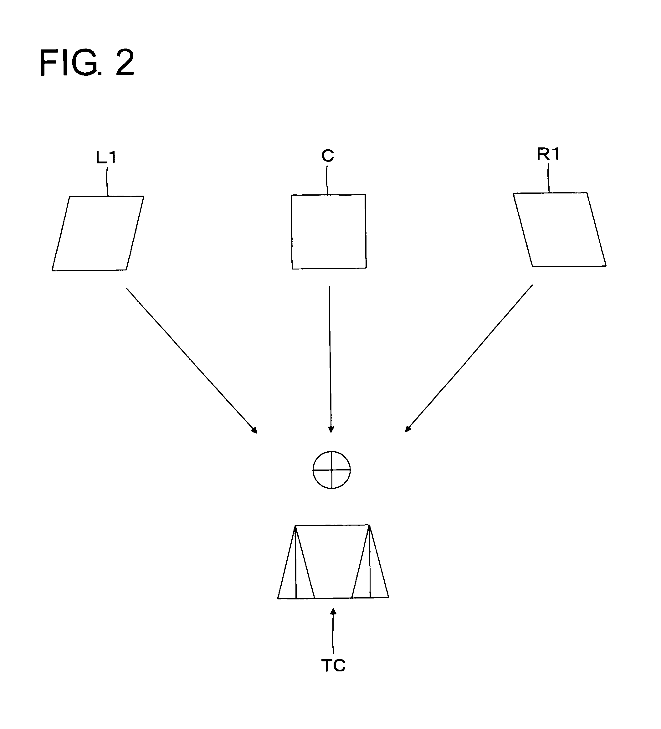 Ultrasound diagnosis apparatus