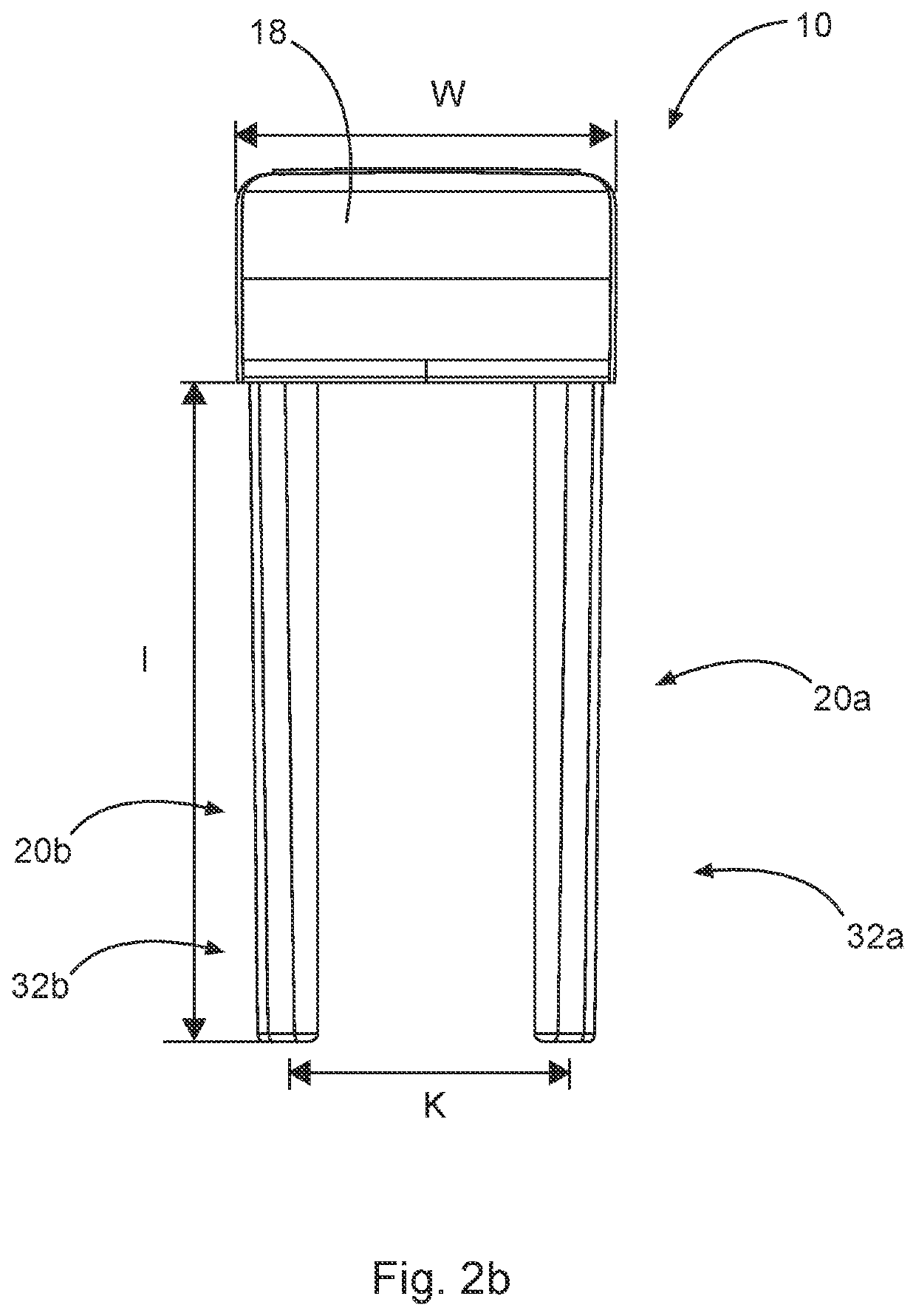 Freely Positionable Clip Line Fixture for Securing a Free End of a Clip Line to a Clip Reel