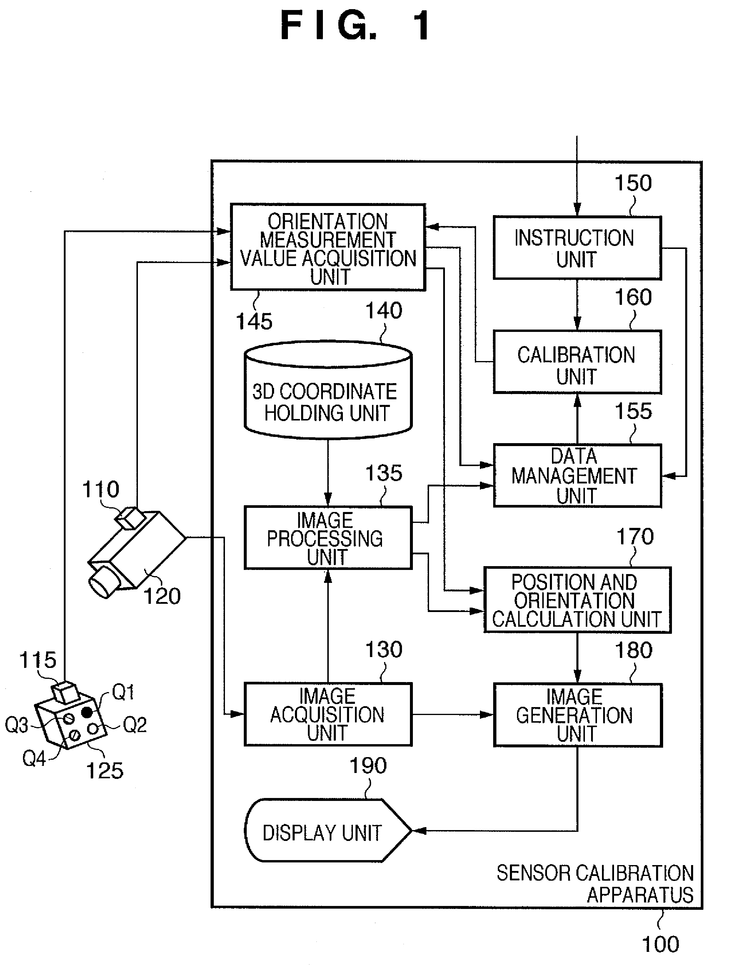 Information processing apparatus and information processing method