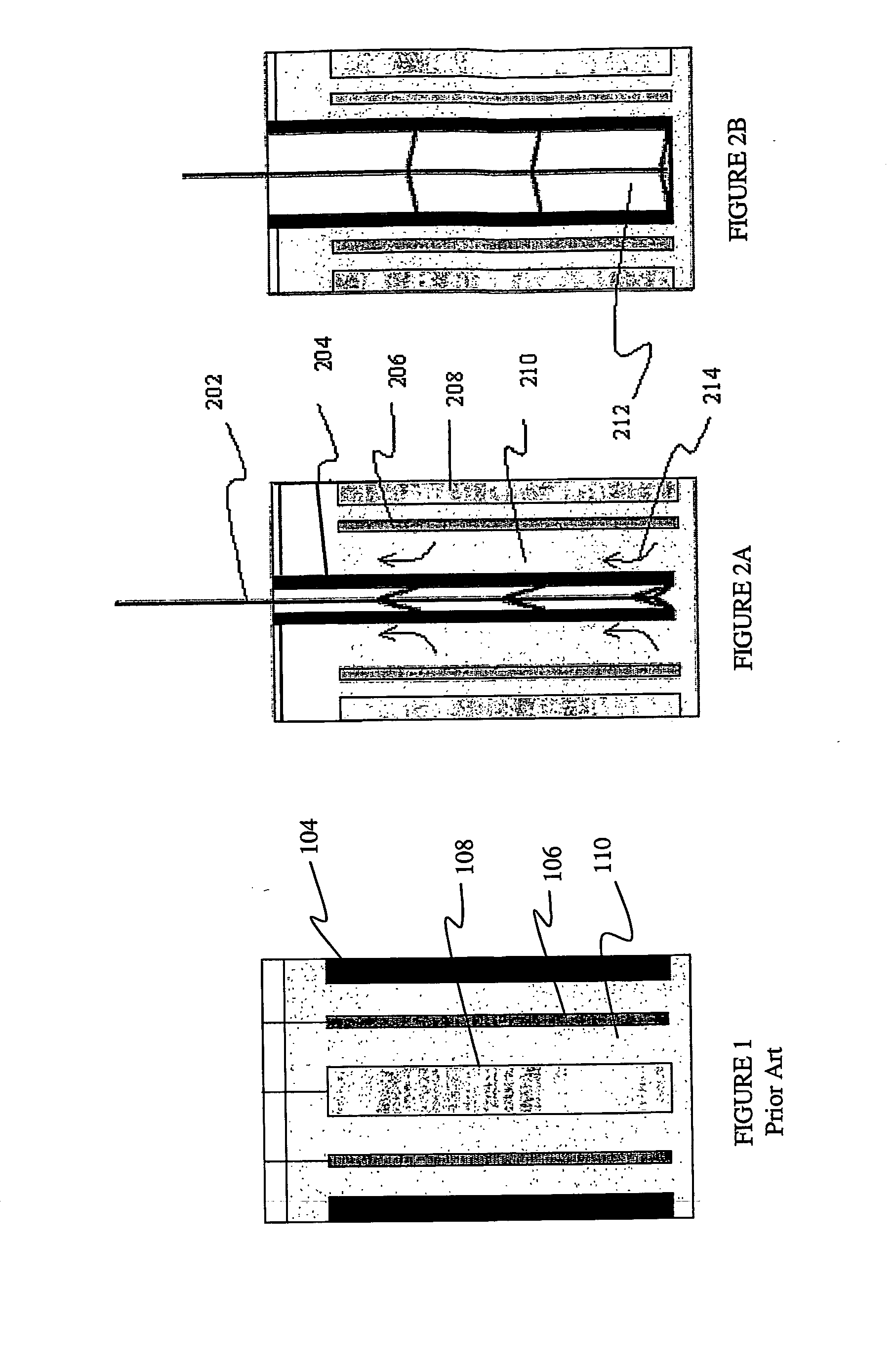 Rechargeable metal air electrochemical cell incorporating collapsible cathode assembly