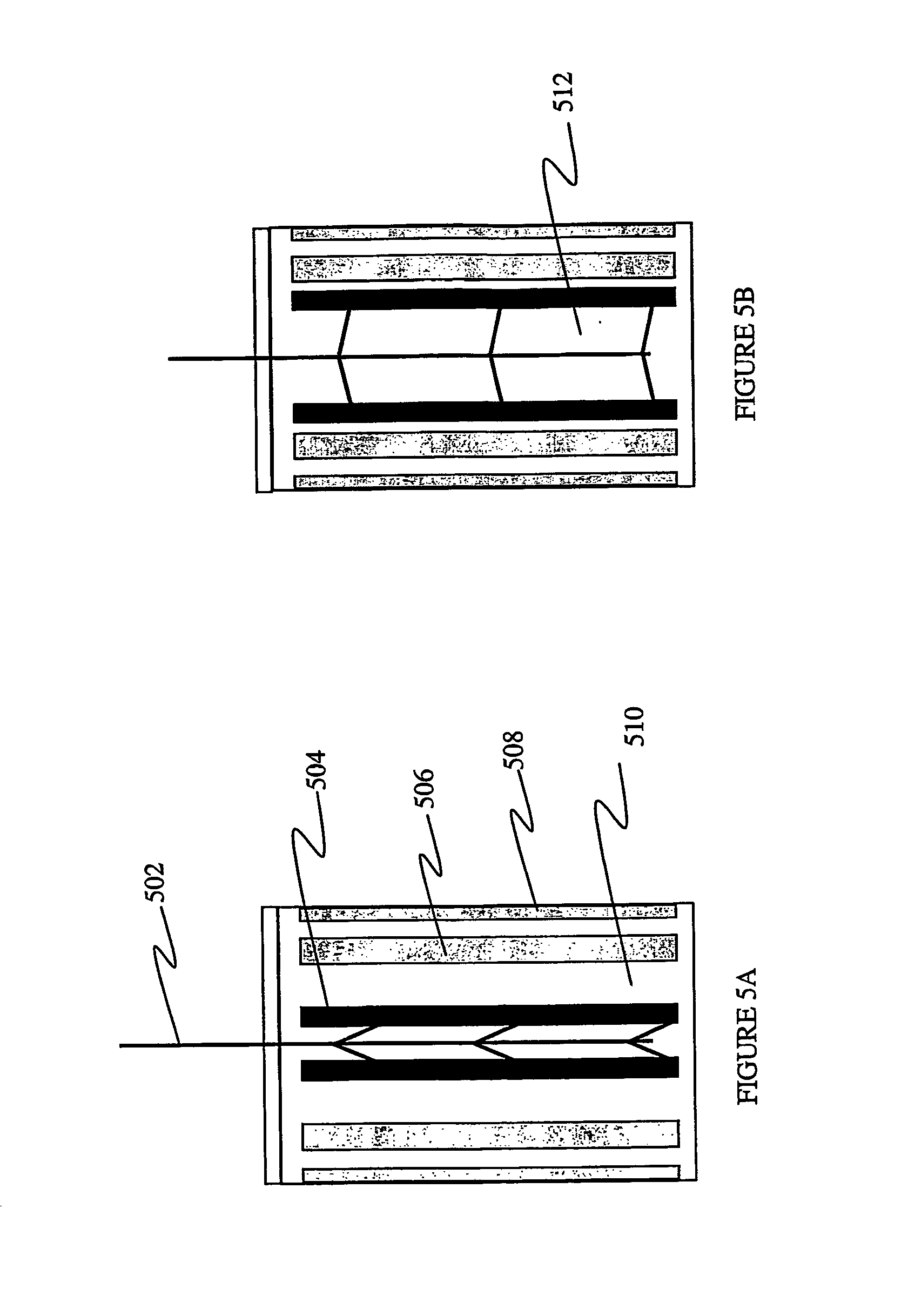 Rechargeable metal air electrochemical cell incorporating collapsible cathode assembly