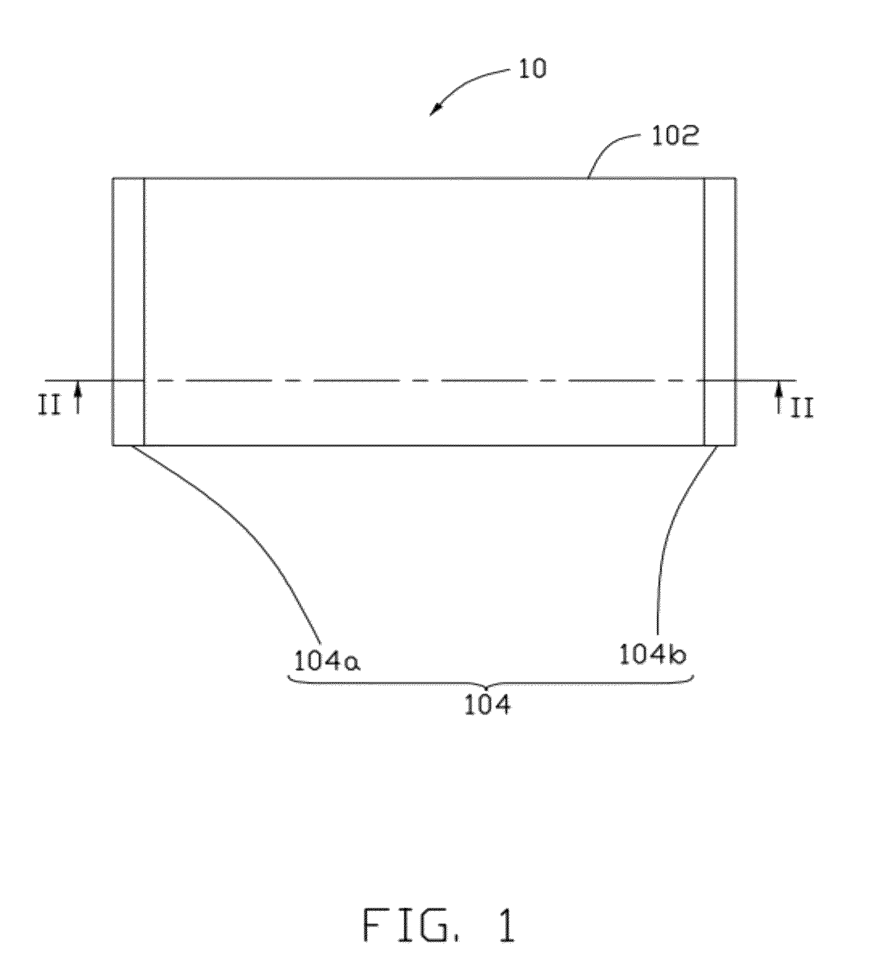 Thermoacoustic device